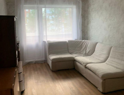 2-к. квартира, 45,3&nbsp;м²