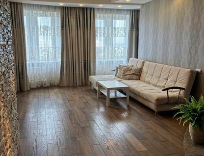 3-к. квартира, 103,4&nbsp;м²