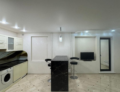 1-к. квартира, 28,9&nbsp;м²