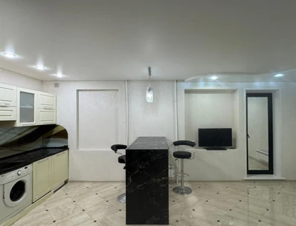 1-к. квартира, 28,9&nbsp;м²