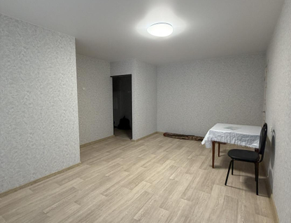 2-к. квартира, 43,9&nbsp;м²