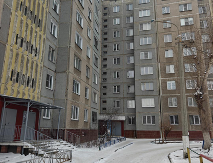 2-к. квартира, 50,1&nbsp;м²