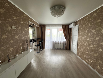 2-к. квартира, 39&nbsp;м²