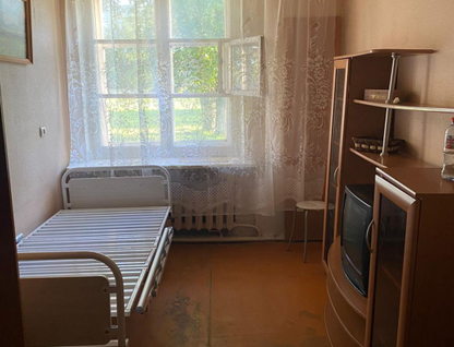 3-к. квартира, 75,7&nbsp;м²