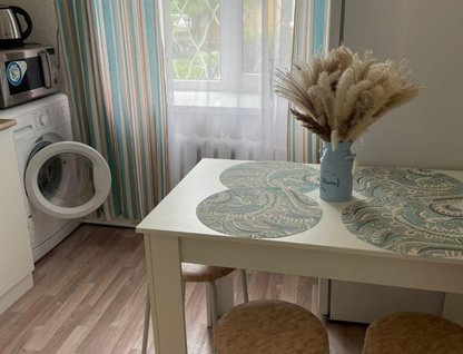 2-к. квартира, 43,5 м²