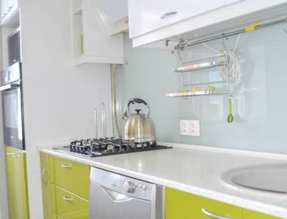 2-к. квартира, 55,3&nbsp;м²