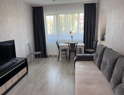 2-к. квартира, 44,1&nbsp;м²