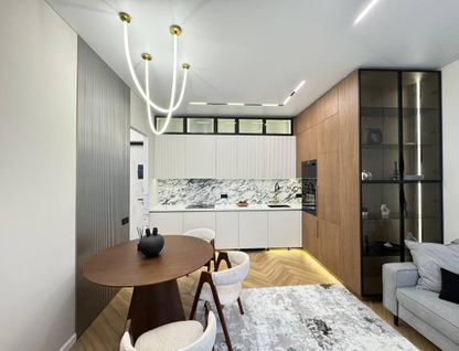 3-к. квартира, 60&nbsp;м²