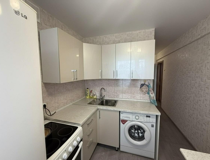 2-к. квартира, 44&nbsp;м²