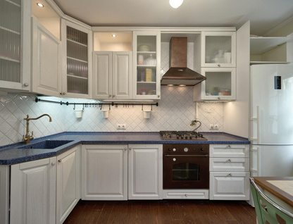 2-к. квартира, 37,3 м²