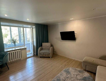 4-к. квартира, 78,4&nbsp;м²