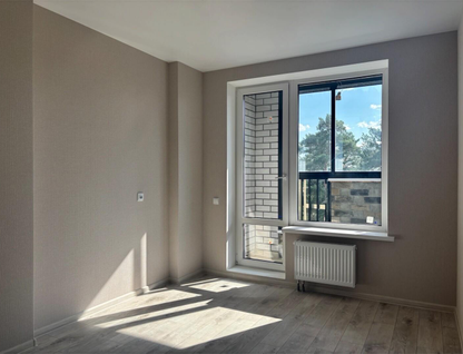 3-к. квартира, 71,4&nbsp;м²