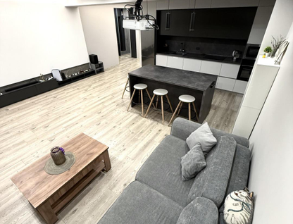 3-к. квартира, 106&nbsp;м²