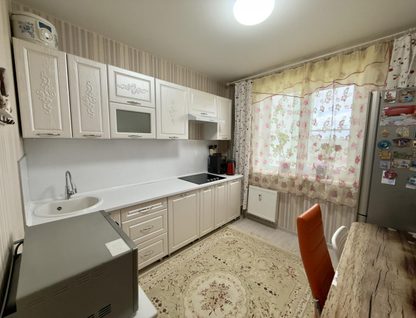 3-к. квартира, 67,9&nbsp;м²
