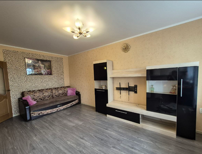 3-к. квартира, 60&nbsp;м²