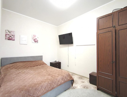 Студия, 28&nbsp;м²