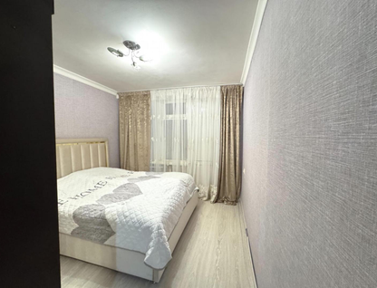 3-к. квартира, 53,2&nbsp;м²