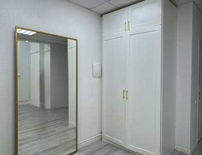 Помещение свободного назначения, 46&nbsp;м²