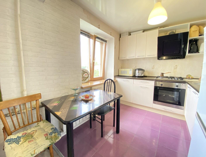 2-к. квартира, 43,7 м²