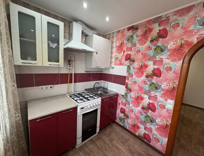 3-к. квартира, 55,3&nbsp;м²