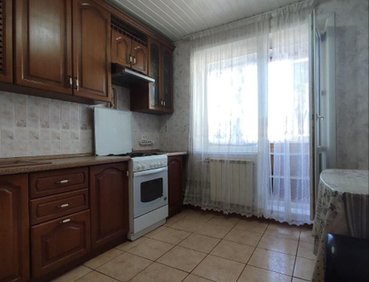 3-к. квартира, 69,8&nbsp;м²