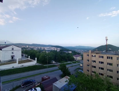 2-к. квартира, 45,9&nbsp;м²