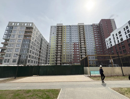 2-к. квартира, 51,2&nbsp;м²