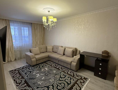 2-к. квартира, 53,5&nbsp;м²