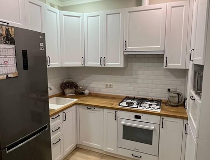 1-к. квартира, 370 м²