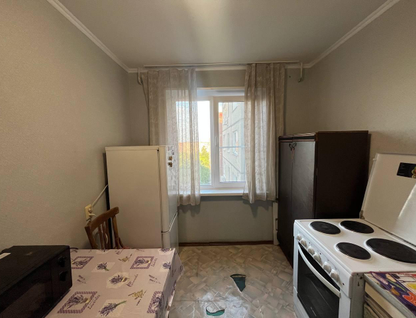 4-к. квартира, 75,7&nbsp;м²