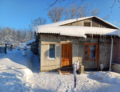 3-к. квартира, 94,7&nbsp;м²