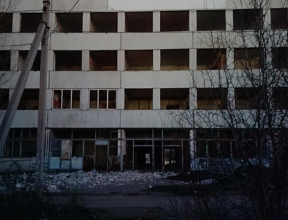 Помещение свободного назначения, 3000&nbsp;м²