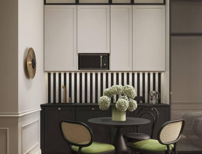 2-к. квартира, 26,4&nbsp;м²