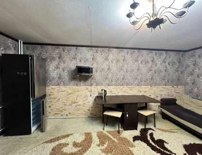 Комната, 21,5&nbsp;м²