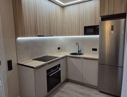 1-к. квартира, 32,3&nbsp;м²