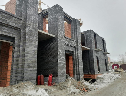 2-к. квартира, 71,2&nbsp;м²