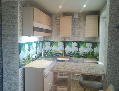 3-к. квартира, 48,1&nbsp;м²