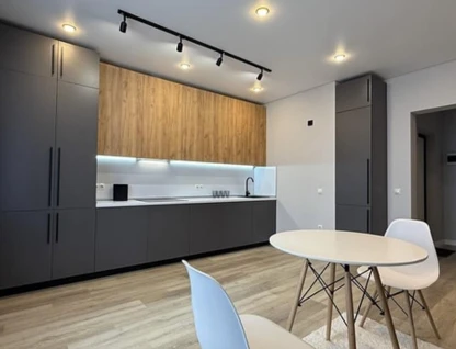2-к. квартира, 43&nbsp;м²
