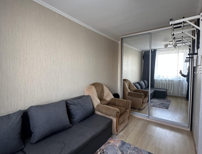 1-к. квартира, 25,9&nbsp;м²