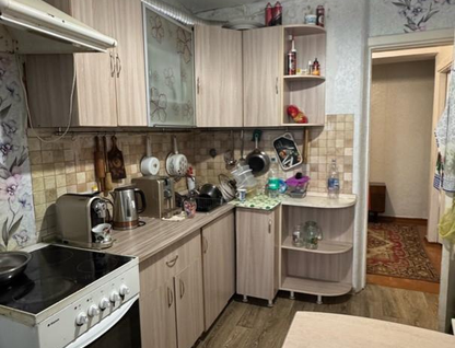 2-к. квартира, 49,5&nbsp;м²