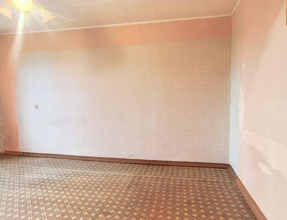2-к. квартира, 49,7&nbsp;м²