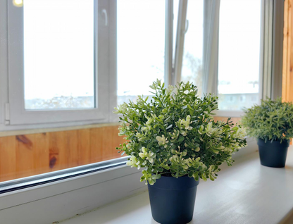 4-к. квартира, 76 м²