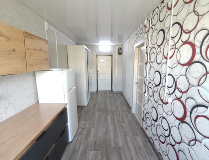 Комната, 29,5&nbsp;м²