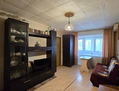3-к. квартира, 42,7&nbsp;м²