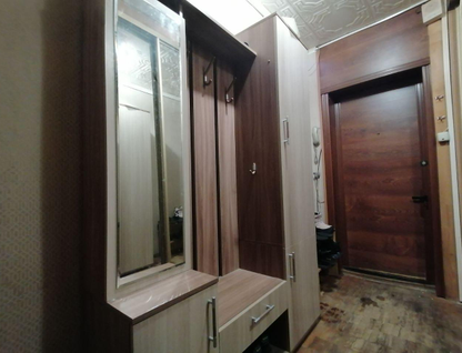 2-к. квартира, 48&nbsp;м²