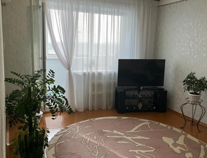 2-к. квартира, 53,1&nbsp;м²