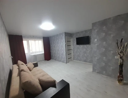 2-к. квартира, 44,5&nbsp;м²