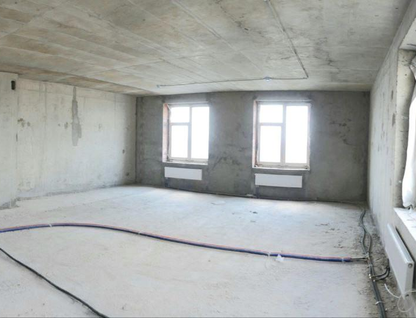 3-к. квартира, 55,5&nbsp;м²