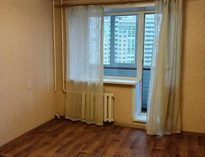 2-к. квартира, 52&nbsp;м²