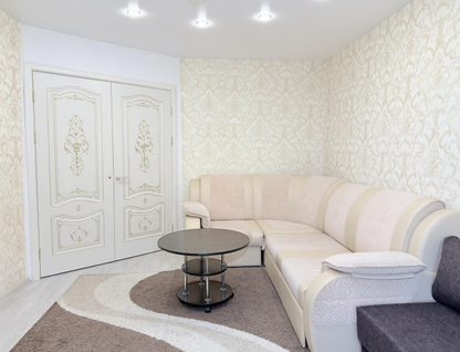 3-к. квартира, 60,2&nbsp;м²